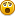 Emotion-suprised icon