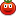 Emotion-tomato icon