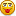 Emotion tongue icon