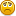 Emotion-unhappy icon