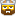 Emotion-viking icon