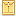 Envelope-string icon