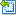 Extract foreground objects icon