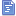 File-extension-bin icon