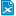 File-extension-divx icon