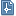 File-extension-dwg icon