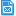 File-extension-eml icon