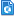 File-extension-html icon