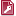 File-extension-mdb icon