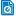 File-extension-mov icon