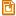 File-extension-pps icon