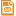 File-extension-pst icon