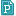File-extension-pub icon
