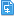 File-extension-sea icon