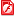 File-extension-swf icon