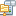 File-publish-sharepoint icon
