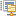 File-publish-slides icon