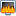 Fire-damage icon
