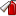 Fire-extinguisher icon