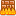 Firewall-burn icon