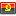 Flag-angola icon