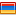 Flag-armenia icon