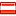Flag-austria icon