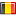 Flag-belgium icon
