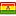 Flag-bolivia icon