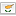 Flag cyprus icon