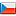 Flag-czech-republic icon