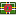 Flag-dominica icon