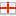 Flag-england icon