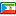Flag-equatorial-guinea icon