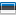 Flag estonia icon