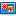Flag-fiji icon