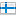 Flag-finland icon