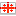 Flag-georgia icon