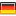 Flag-germany icon