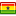 Flag-ghana icon