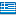Flag-greece icon