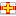 Flag-guernsey icon