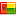 Flag-guinea-bissau icon