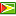 Flag-guyana icon