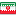Flag-iran icon