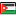 Flag-jordan icon
