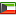 Flag-kuwait icon