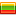 Flag-lithuania icon