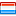 Flag-luxembourg icon
