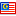 Flag-malaysia icon